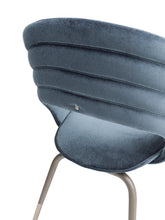 Load image into Gallery viewer, WH-883 MINIMALISM DINING CHAIR
