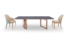 Load image into Gallery viewer, WH301D5 DINING CHAIR
