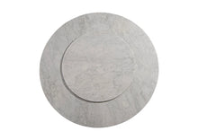 Load image into Gallery viewer, WH301D1B DINING TABLE
