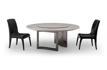 Load image into Gallery viewer, WH301D1B DINING TABLE
