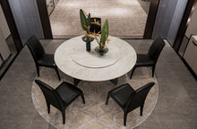 Load image into Gallery viewer, WH301D1B DINING TABLE
