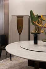 Load image into Gallery viewer, WH301D1B DINING TABLE
