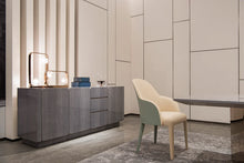 Load image into Gallery viewer, WH301D5 DINING CHAIR
