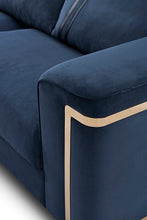 Load image into Gallery viewer, WH302SF3A THREE SEATER SOFA
