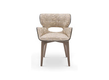 Load image into Gallery viewer, WH303D5 INING CHAIR
