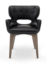Load image into Gallery viewer, WH303D5 INING CHAIR
