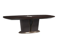 Load image into Gallery viewer, WH305D1 DINING TABLE
