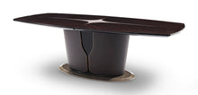 Load image into Gallery viewer, WH305D1 DINING TABLE
