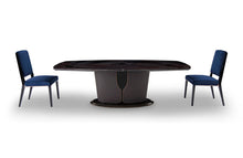 Load image into Gallery viewer, WH305D1 DINING TABLE
