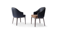 Load image into Gallery viewer, WH310D5 DINING CHAIR
