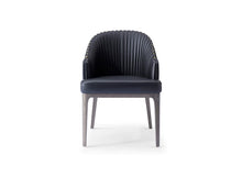 Load image into Gallery viewer, WH310D5 DINING CHAIR
