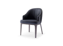 Load image into Gallery viewer, WH310D5 DINING CHAIR
