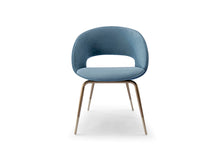 Load image into Gallery viewer, WH311D5 DINING CHAIR
