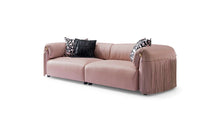 Load image into Gallery viewer, WH311SF2 TWO SEATER MODERN FURNITURE SOFA
