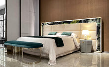 Load image into Gallery viewer, WH312B10B BED
