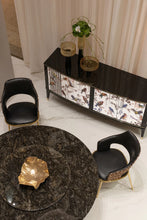 Load image into Gallery viewer, WH311D1C DINING TABLE
