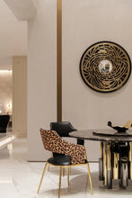 Load image into Gallery viewer, WH311D1C DINING TABLE
