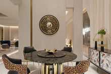 Load image into Gallery viewer, WH311D1C DINING TABLE
