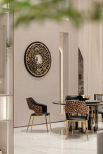 Load image into Gallery viewer, WH311D1C DINING TABLE
