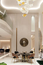 Load image into Gallery viewer, WH311D1C DINING TABLE
