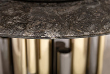 Load image into Gallery viewer, WH311D1C DINING TABLE
