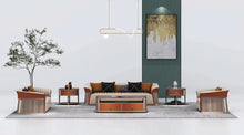 Load image into Gallery viewer, Z115 SOFA
