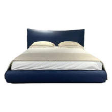 Load image into Gallery viewer, Chanel  Bed
