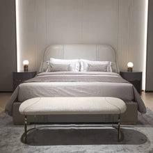 Load image into Gallery viewer, WH302B10 BED
