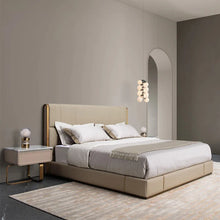 Load image into Gallery viewer, WH309B10 BED
