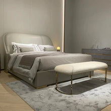 Load image into Gallery viewer, WH302B10 BED
