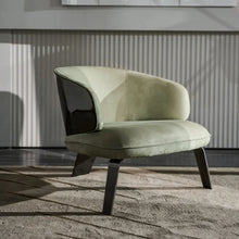Load image into Gallery viewer, NG-AC21-349 LEISURE CHAIR

