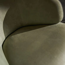 Load image into Gallery viewer, NG-AC21-349 LEISURE CHAIR

