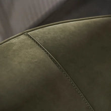 Load image into Gallery viewer, NG-AC21-349 LEISURE CHAIR
