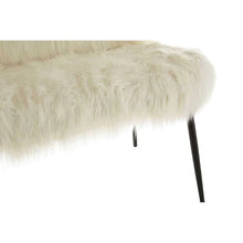 Load image into Gallery viewer, WH-932 MINIMALISM LOUNGE CHAIR
