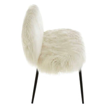 Load image into Gallery viewer, WH-932 MINIMALISM LOUNGE CHAIR
