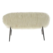 Load image into Gallery viewer, WH-932 MINIMALISM LOUNGE CHAIR
