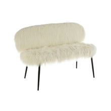 Load image into Gallery viewer, WH-932 MINIMALISM LOUNGE CHAIR
