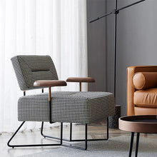 Load image into Gallery viewer, FL-QNGSF LOUNGE CHAIR
